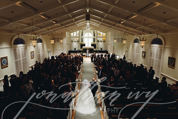 JIP-Tallman-Wedding-376