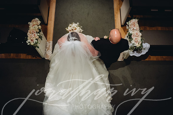 JIP-Tallman-Wedding-367