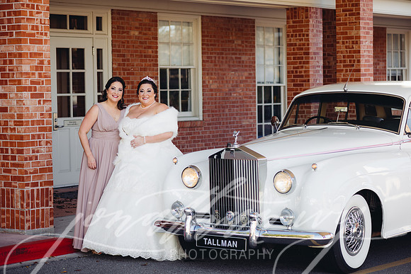 JIP-Tallman-Wedding-166