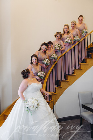 JIP-Tallman-Wedding-074