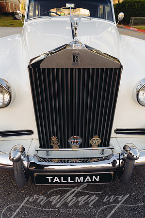 JIP-Tallman-Wedding-246