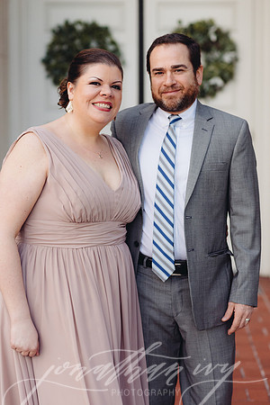 JIP-Tallman-Wedding-275