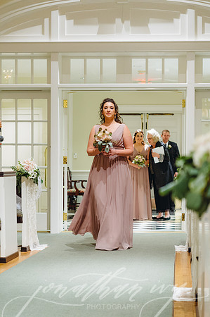 JIP-Tallman-Wedding-354