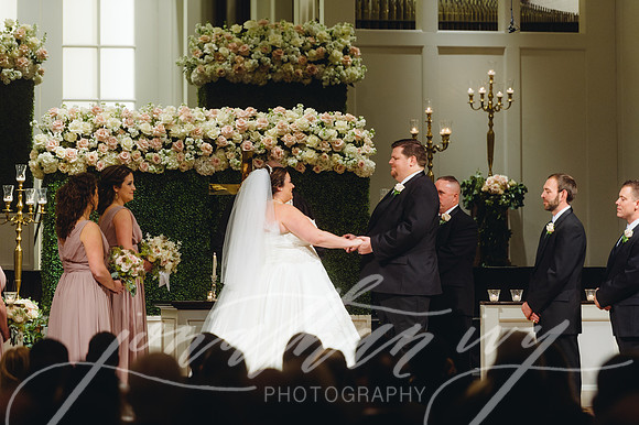 JIP-Tallman-Wedding-408