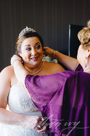 JIP-Tallman-Wedding-055