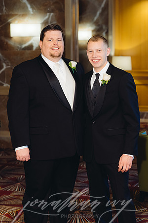 JIP-Tallman-Wedding-108