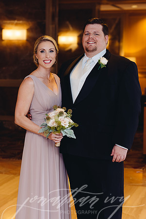 JIP-Tallman-Wedding-120