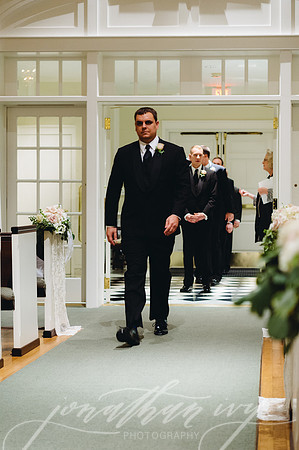 JIP-Tallman-Wedding-340