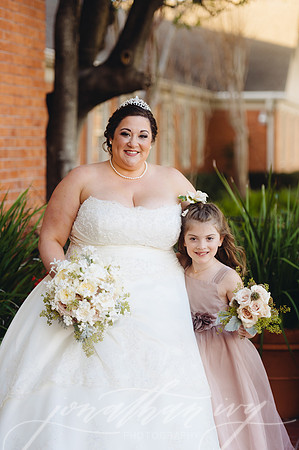 JIP-Tallman-Wedding-199