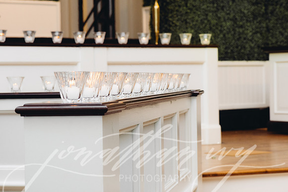JIP-Tallman-Wedding-286