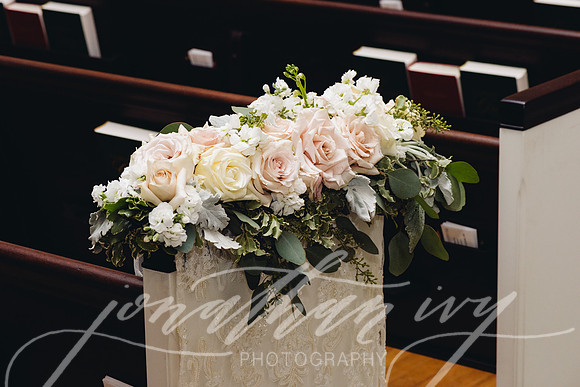 JIP-Tallman-Wedding-292
