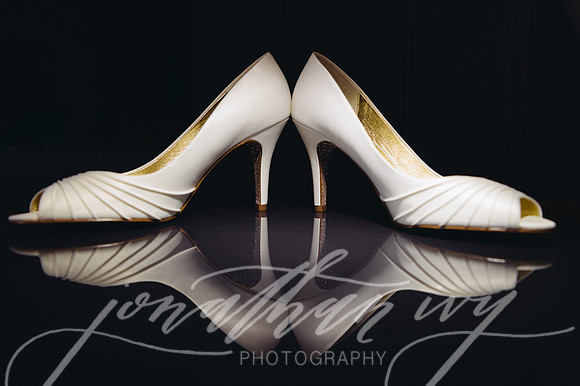 JIP-Tallman-Wedding-015
