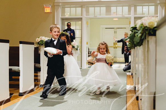 JIP-Tallman-Wedding-359