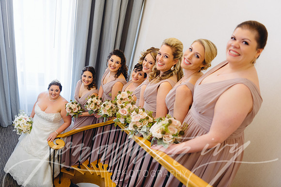 JIP-Tallman-Wedding-078