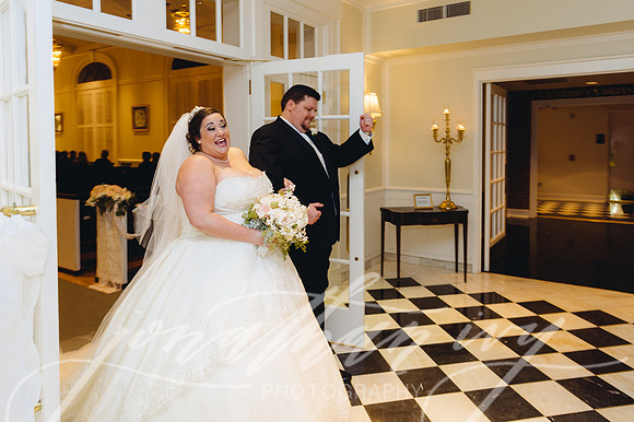 JIP-Tallman-Wedding-423