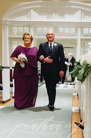 JIP-Tallman-Wedding-329