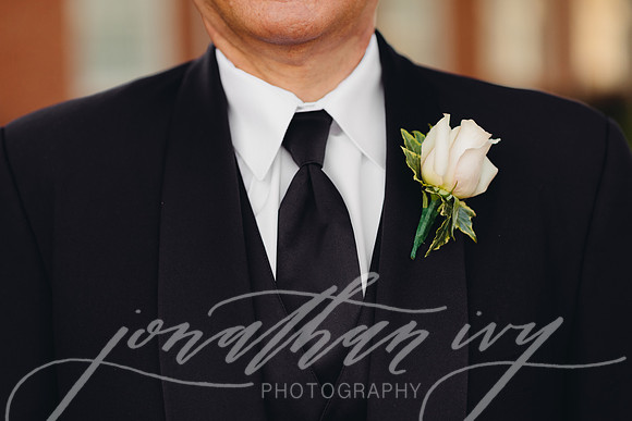 JIP-Tallman-Wedding-224
