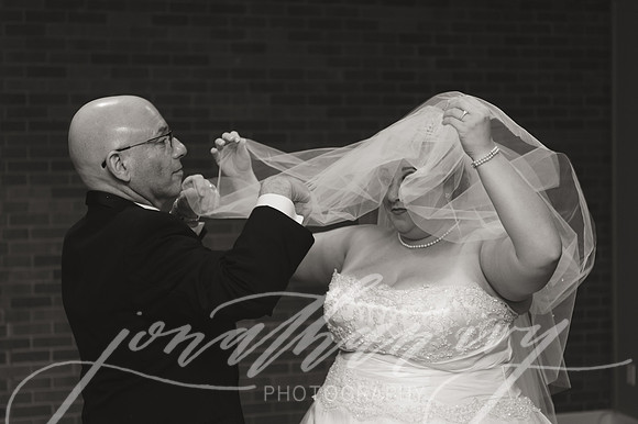 JIP-Tallman-Wedding-310