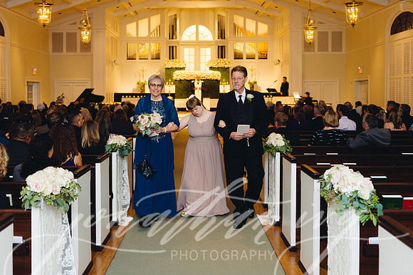 JIP-Tallman-Wedding-431