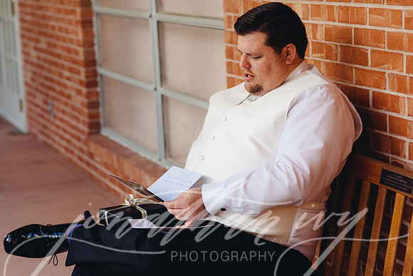 JIP-Tallman-Wedding-236