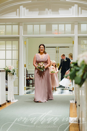 JIP-Tallman-Wedding-355