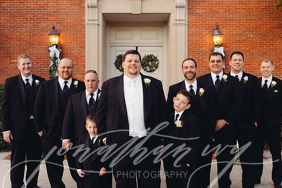 JIP-Tallman-Wedding-262