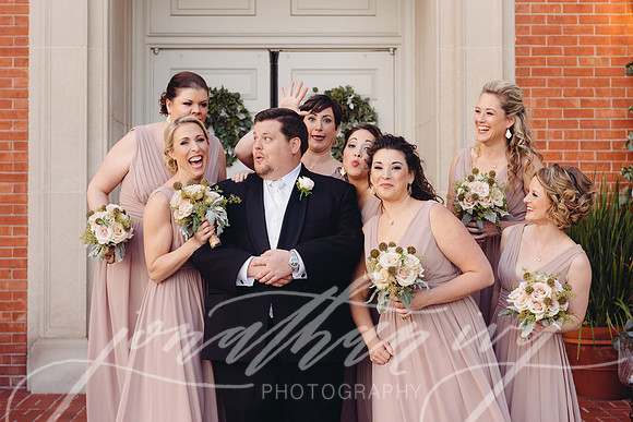 JIP-Tallman-Wedding-260