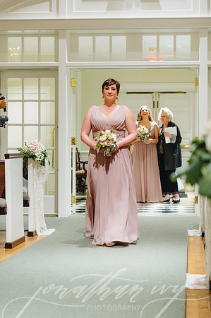 JIP-Tallman-Wedding-353