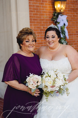 JIP-Tallman-Wedding-190