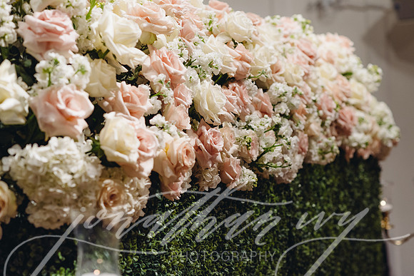 JIP-Tallman-Wedding-297