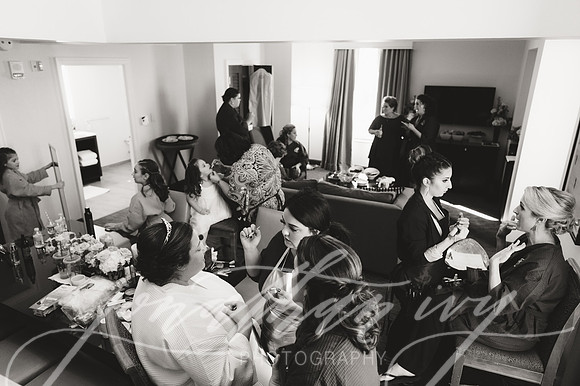 JIP-Tallman-Wedding-003