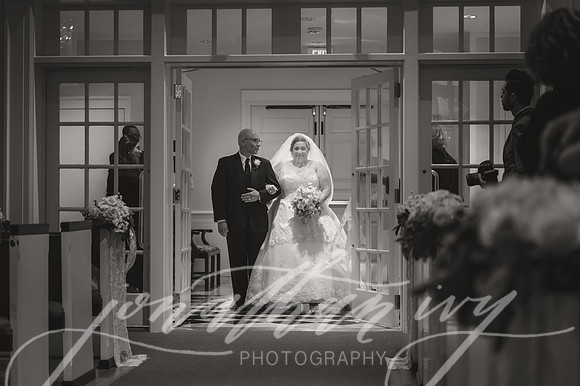 JIP-Tallman-Wedding-365