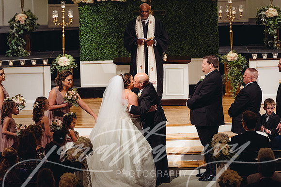 JIP-Tallman-Wedding-393