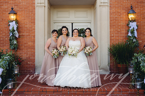 JIP-Tallman-Wedding-180