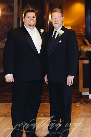 JIP-Tallman-Wedding-125