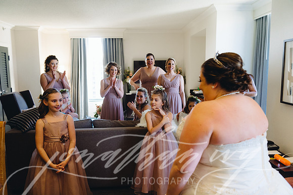 JIP-Tallman-Wedding-064