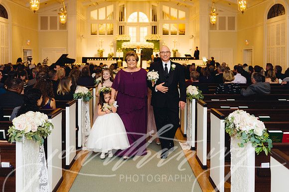 JIP-Tallman-Wedding-430