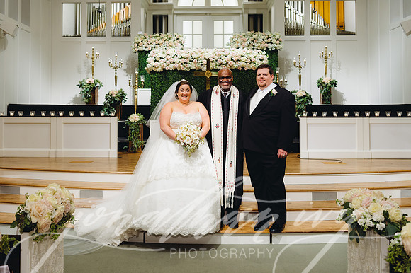 JIP-Tallman-Wedding-433
