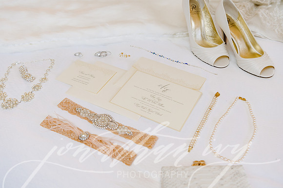 JIP-Tallman-Wedding-019