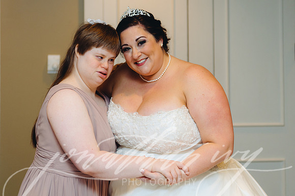 JIP-Tallman-Wedding-273