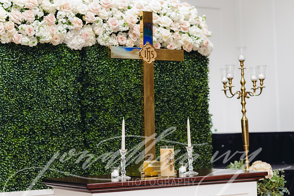 JIP-Tallman-Wedding-295