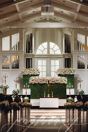 JIP-Tallman-Wedding-320