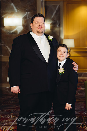 JIP-Tallman-Wedding-111