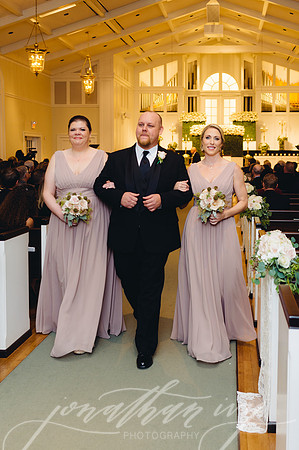 JIP-Tallman-Wedding-429