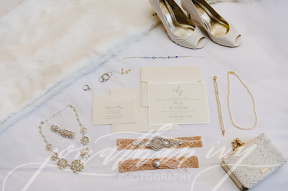 JIP-Tallman-Wedding-017