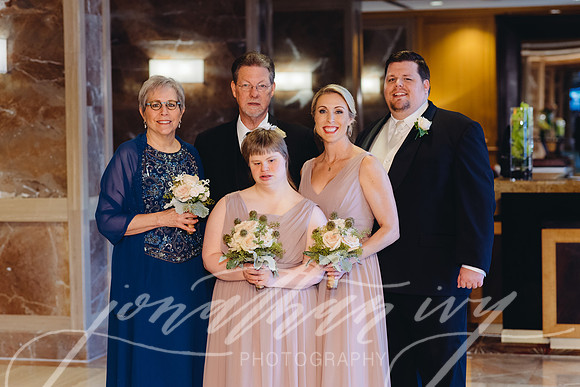 JIP-Tallman-Wedding-112
