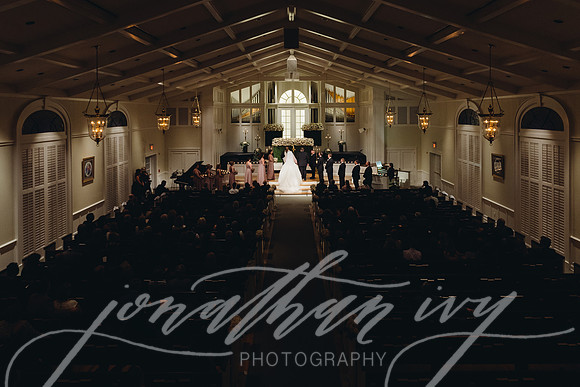 JIP-Tallman-Wedding-399