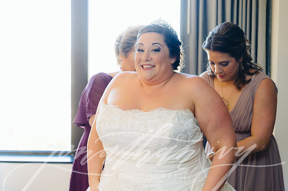 JIP-Tallman-Wedding-051