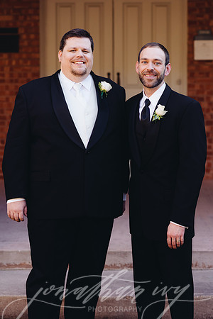 JIP-Tallman-Wedding-144