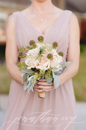 JIP-Tallman-Wedding-197